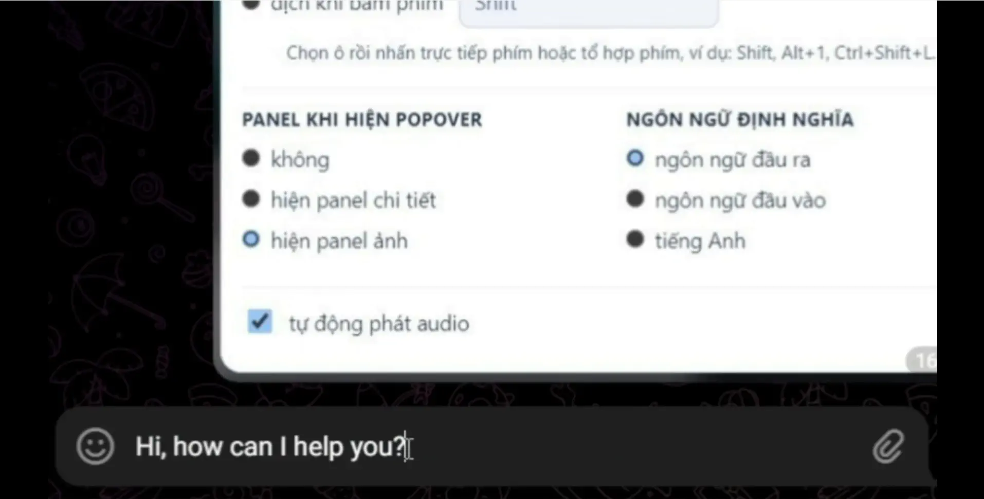 Thumbnail video minh họa 1