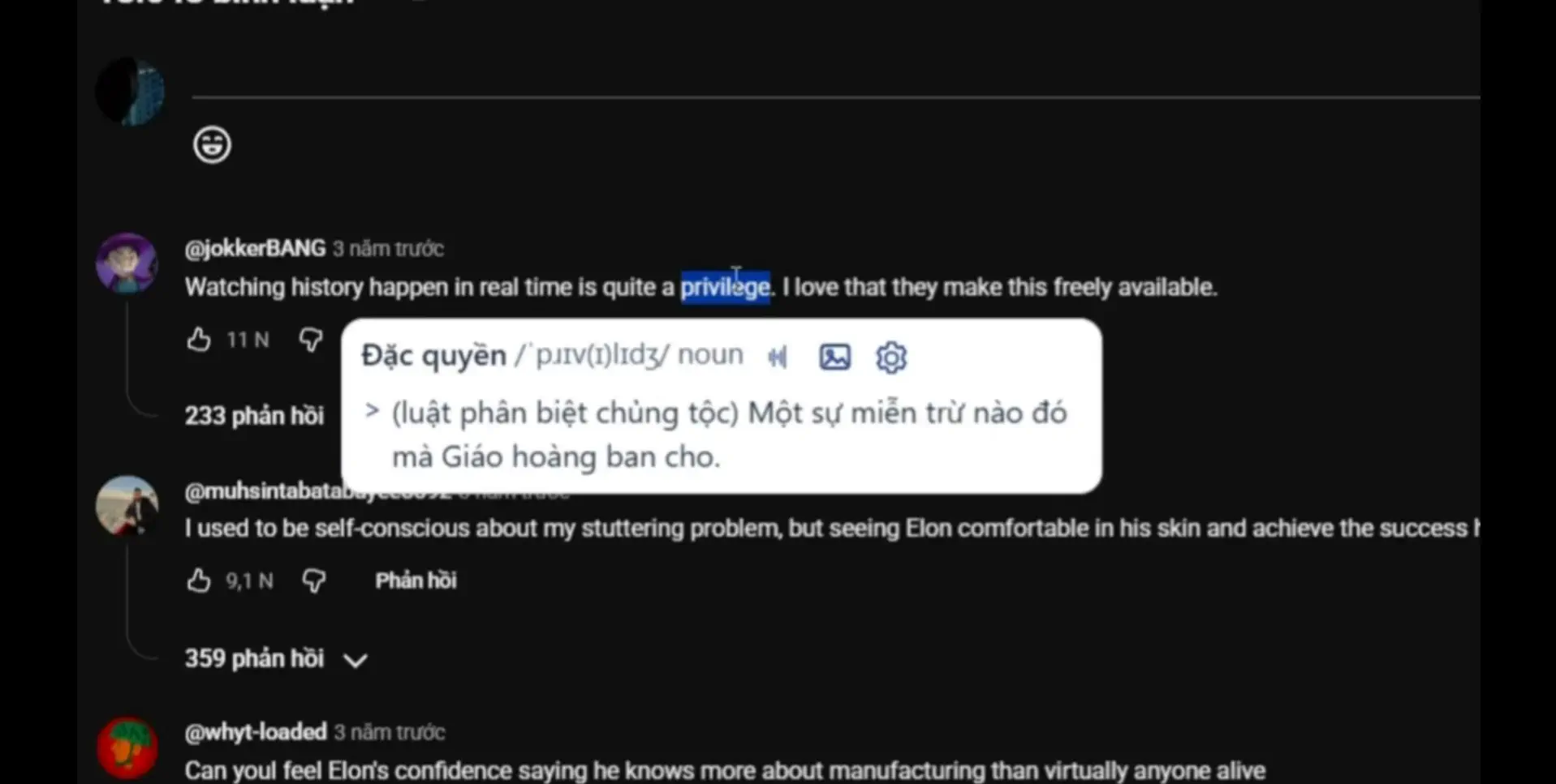 Thumbnail video minh họa 2