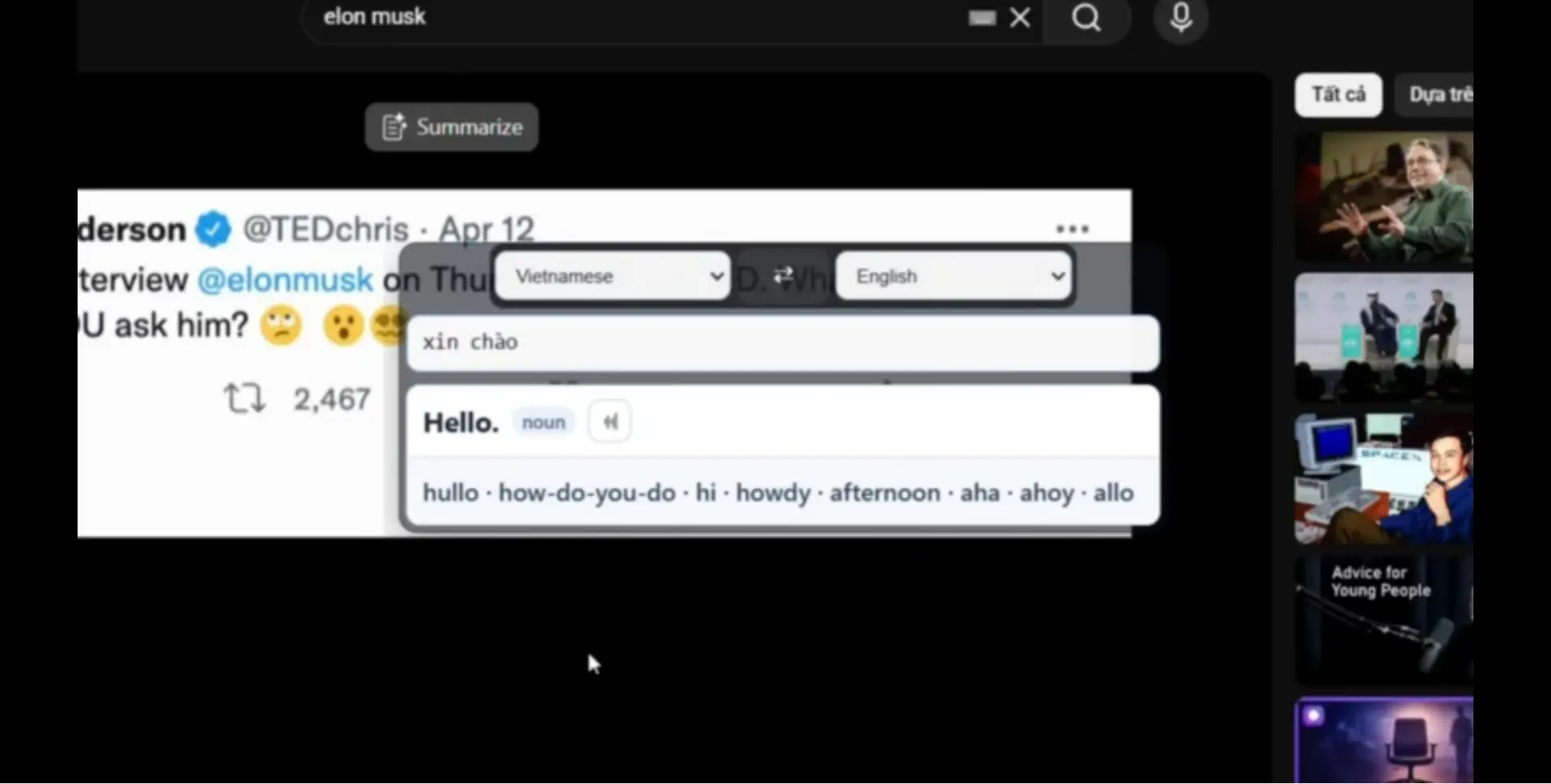 Thumbnail video minh họa 3